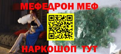 jwh Кулебаки