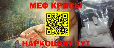 jwh Кулебаки