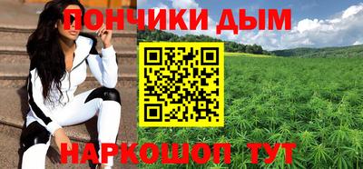 jwh Кулебаки