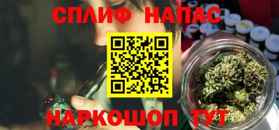 jwh Кулебаки