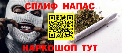 jwh Кулебаки