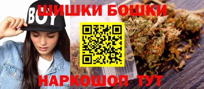 jwh Кулебаки