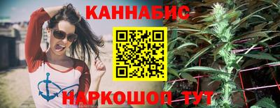 бошки Кунгур