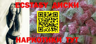 jwh Кулебаки