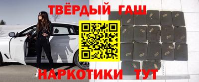 jwh Кулебаки